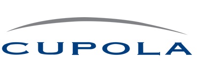 Cupola Logo